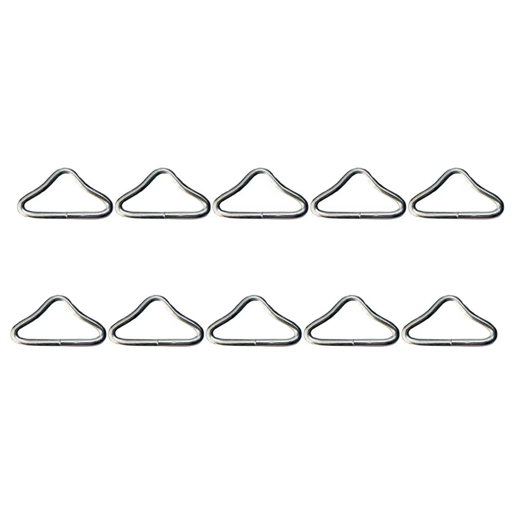 20pcs Trampoline Bungee Parts F197563