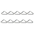 20pcs Trampoline Bungee Parts F197563
