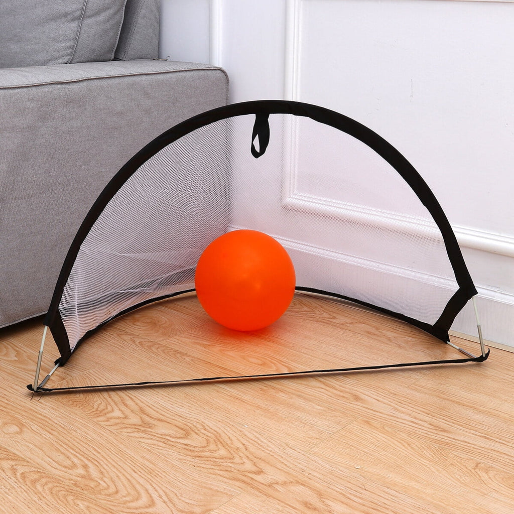 Hover Soccer Set M977222