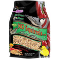Bird Lovers Blend Pet Supplies R8017