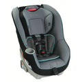Convertible Car Seat X686742