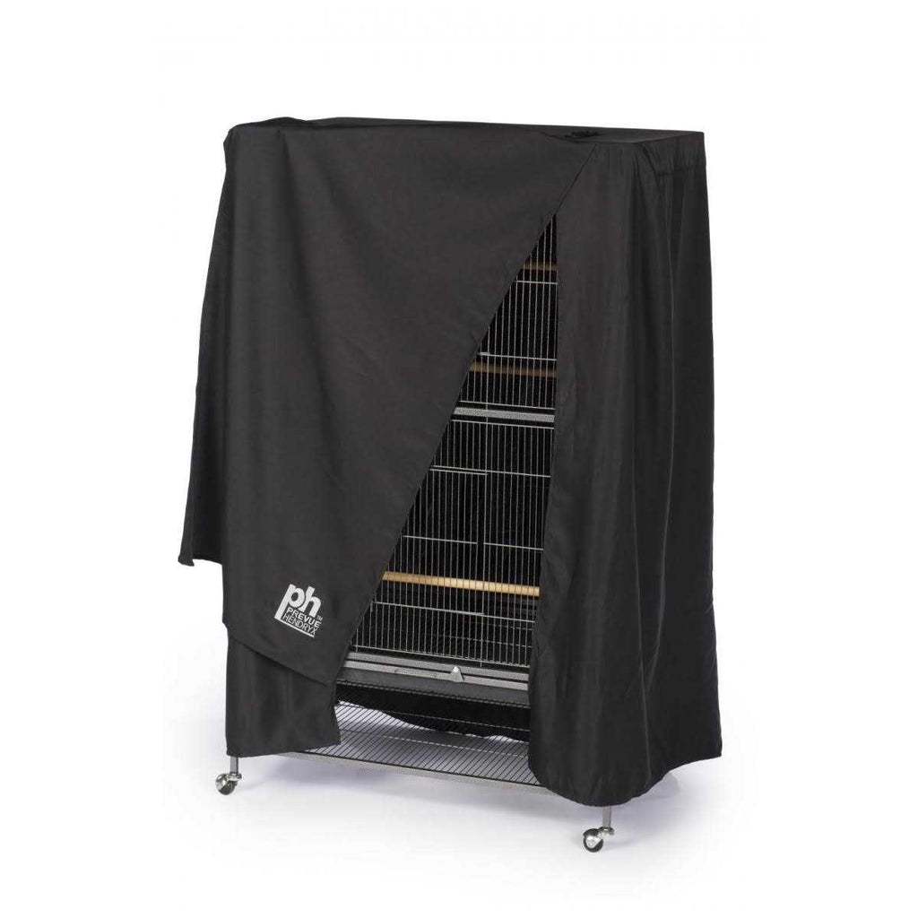 Bird Cage Cover M8293