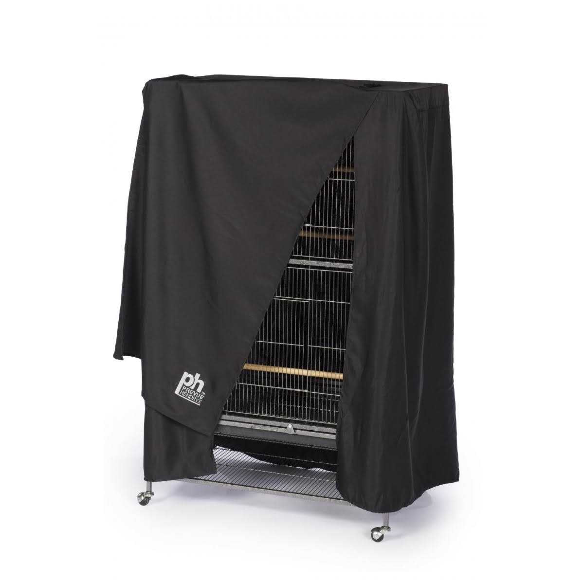 Bird Cage Cover M8293