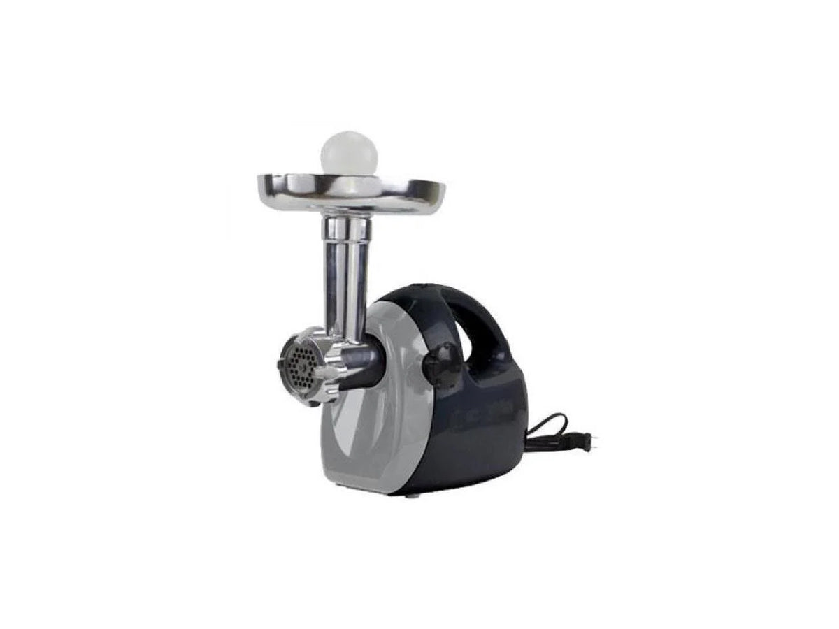 Grinder A123