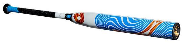 -11 Fastpitch Softball Bat 28 inch A28772