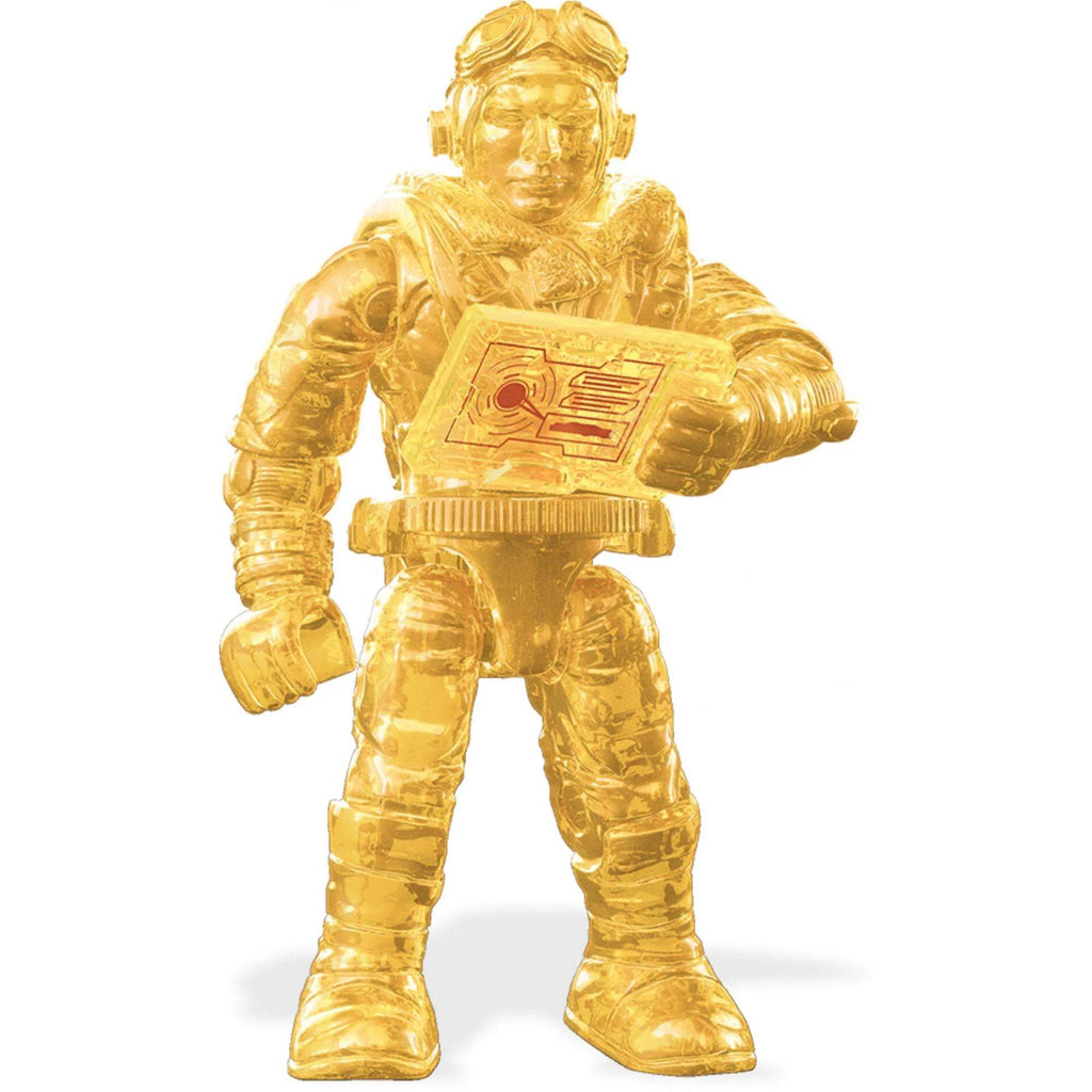 Halo Roland Building Set I3242
