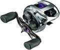 Baitcasting Reel D943695