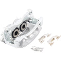 Bracketed Brake Caliper I54200