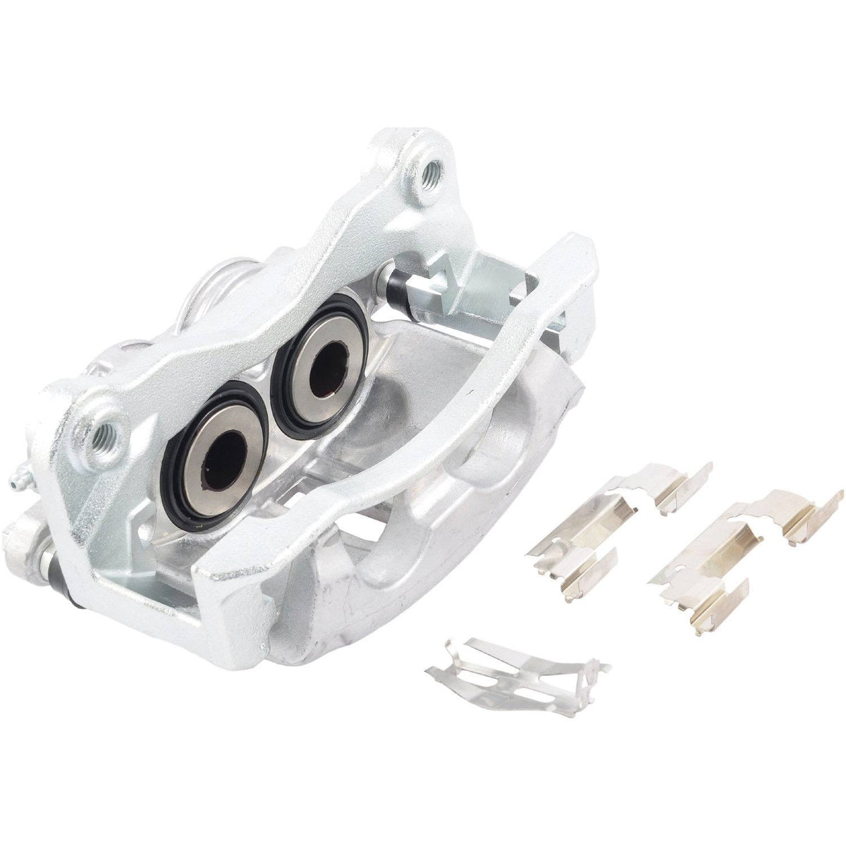 Bracketed Brake Caliper I54200