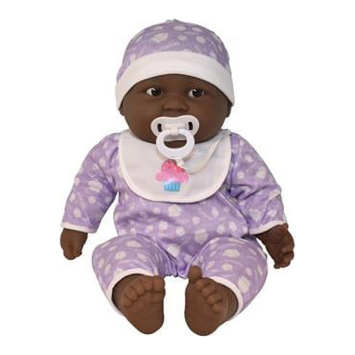 Weighted Doll B205