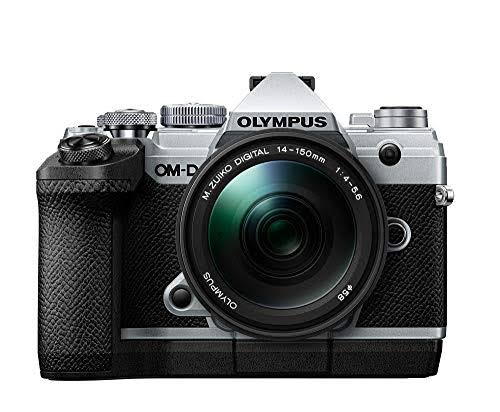 Camera Grip U5990