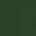 Black Vinyl Standard Shutter, 12"W x 59"H, Pack of 2 G95722
