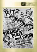 Comedy DVD C4949