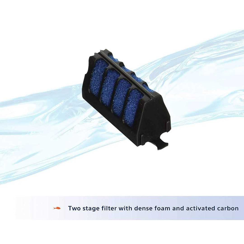 Internal Replacement Filter Cartridges N285
