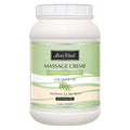 Therapeutic Touch Massage Creme W95197