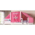 Pink Tent Kit T809908
