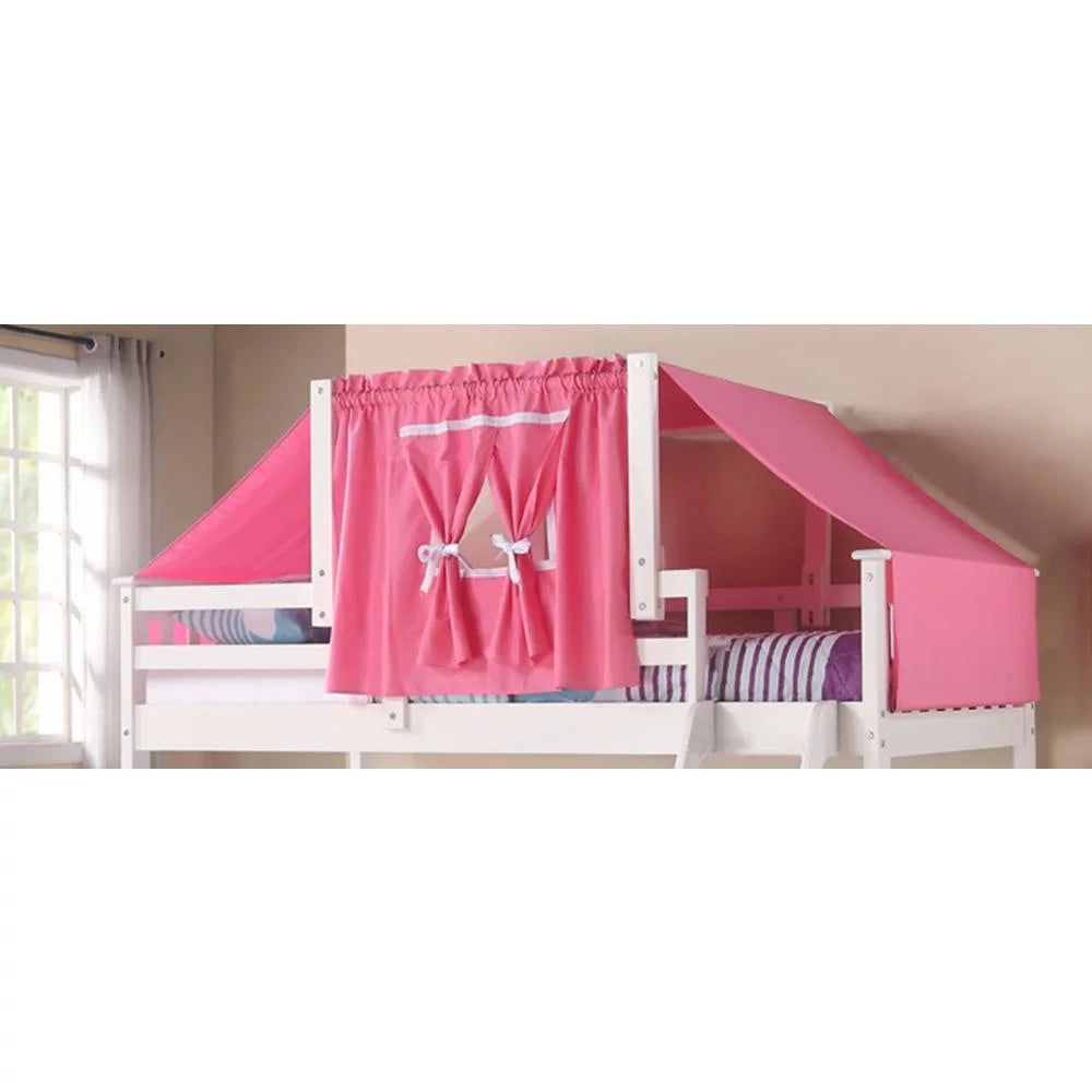 Pink Tent Kit T809908