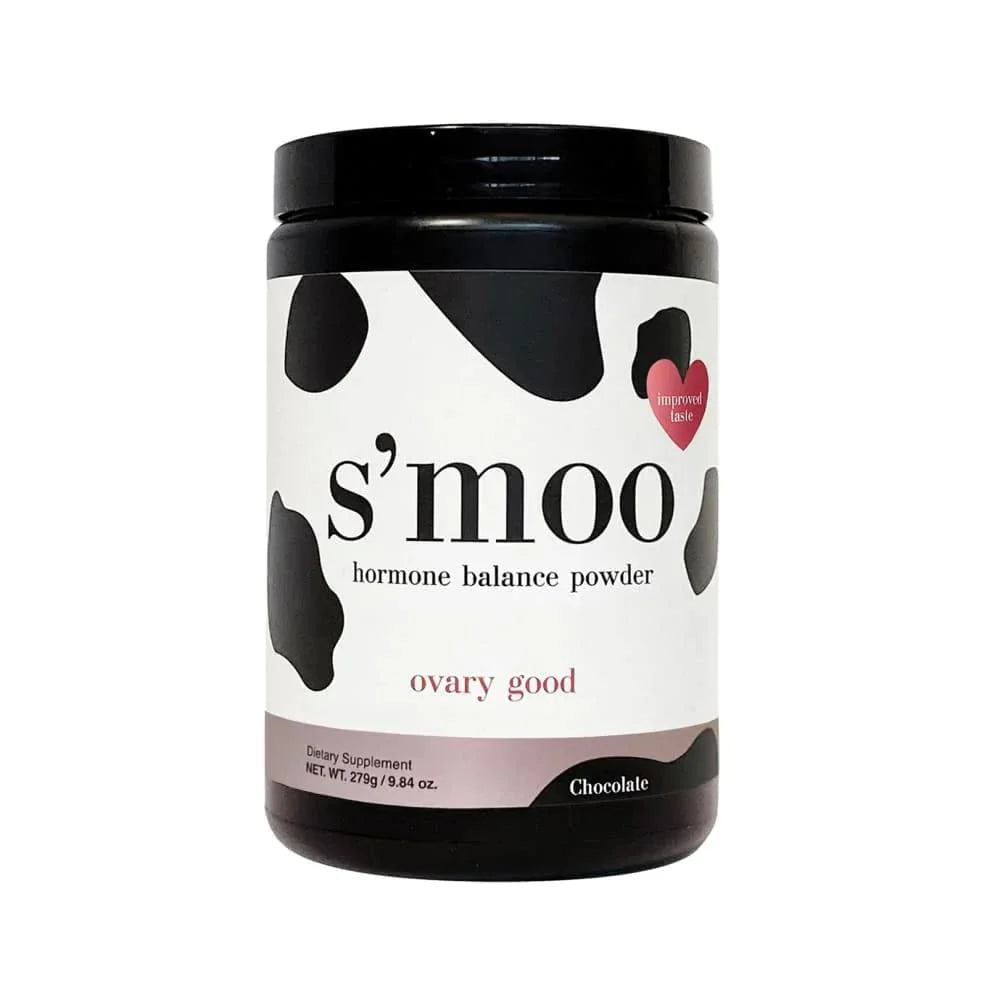 Chocolate Inositol Blend 30 Servings H7750