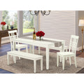 5 Piece Dining Set O660484