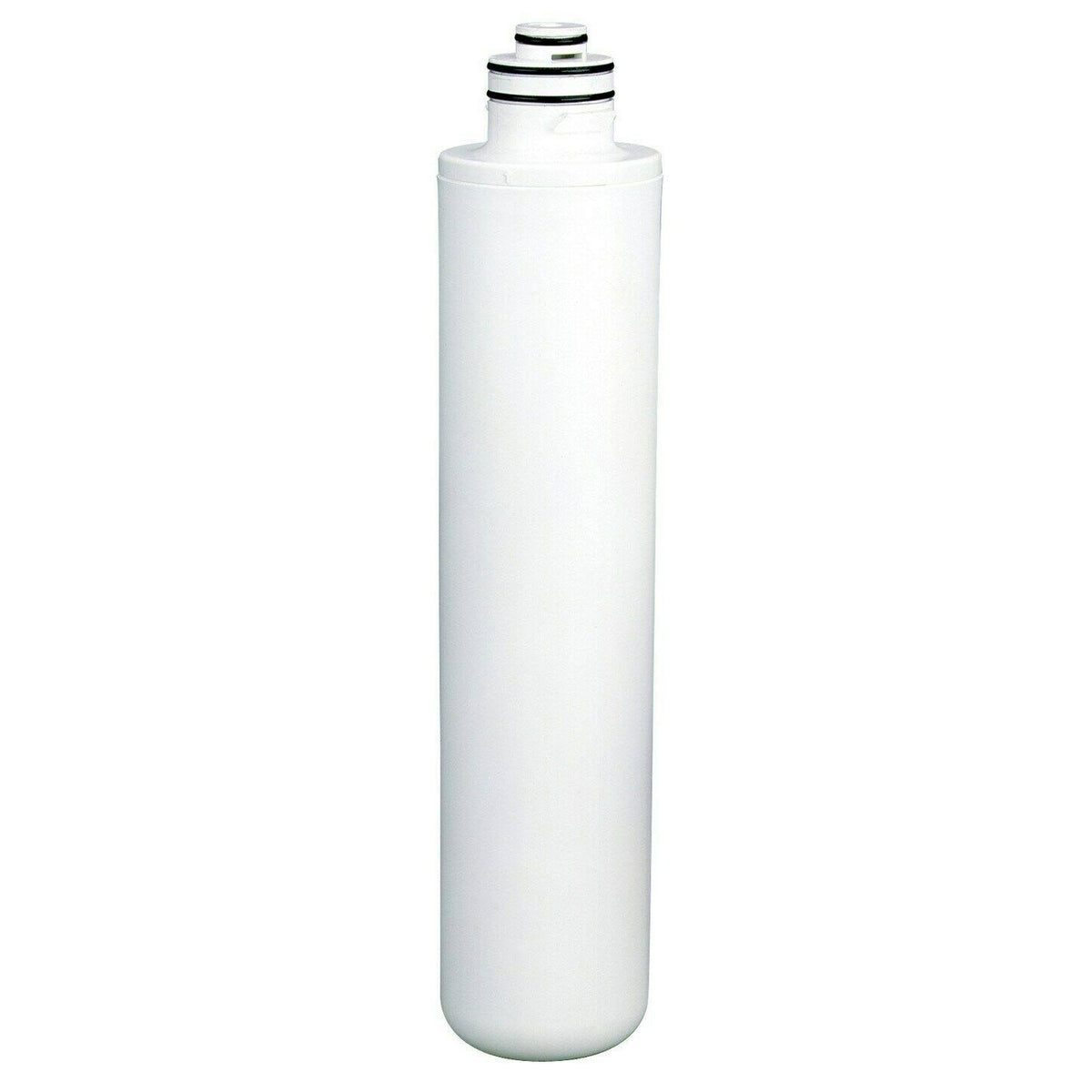 Change Replacement Cartridge I723450