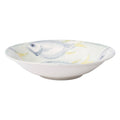 Large Serving Bowl T392
