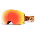 Snow Goggles D168599