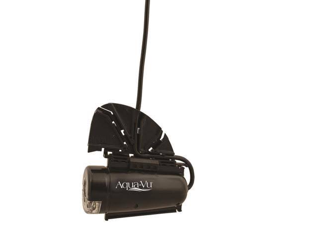 Underwater Camera 7x22 Z390