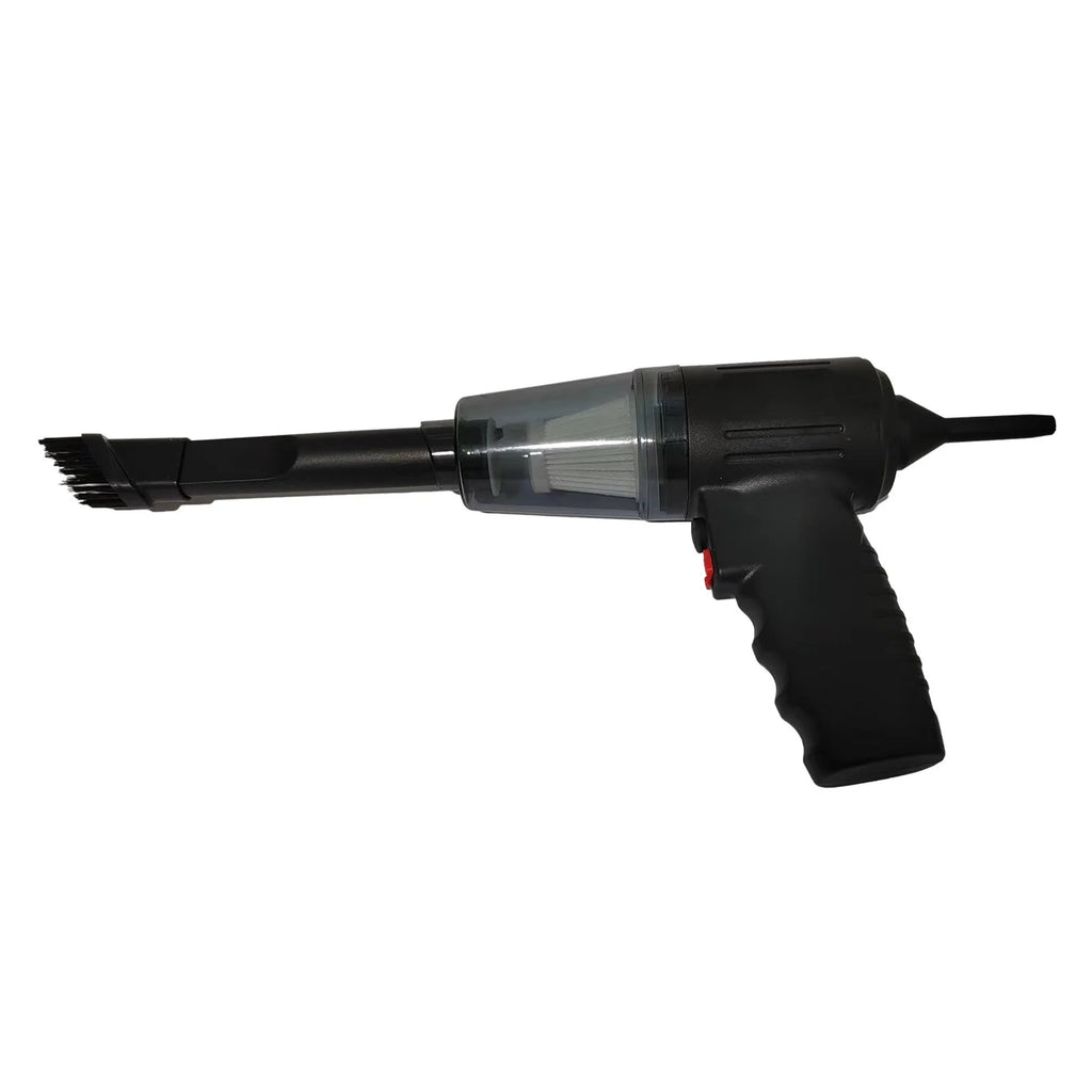 Cordless Handheld Vacuum Cleaner O83519