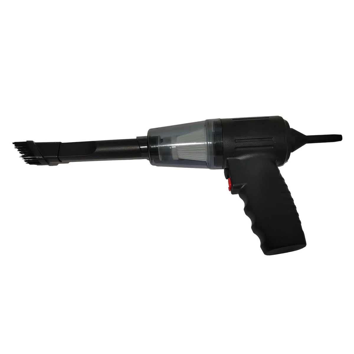 Cordless Handheld Vacuum Cleaner O83519