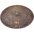 20x22 Byzance Extra Dry Medium Ride Cymbal Q7655