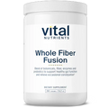 Fiber Supplement 261 grams E88131