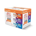 Weight Control Adult Wet Cat Food Variety Pack V37108