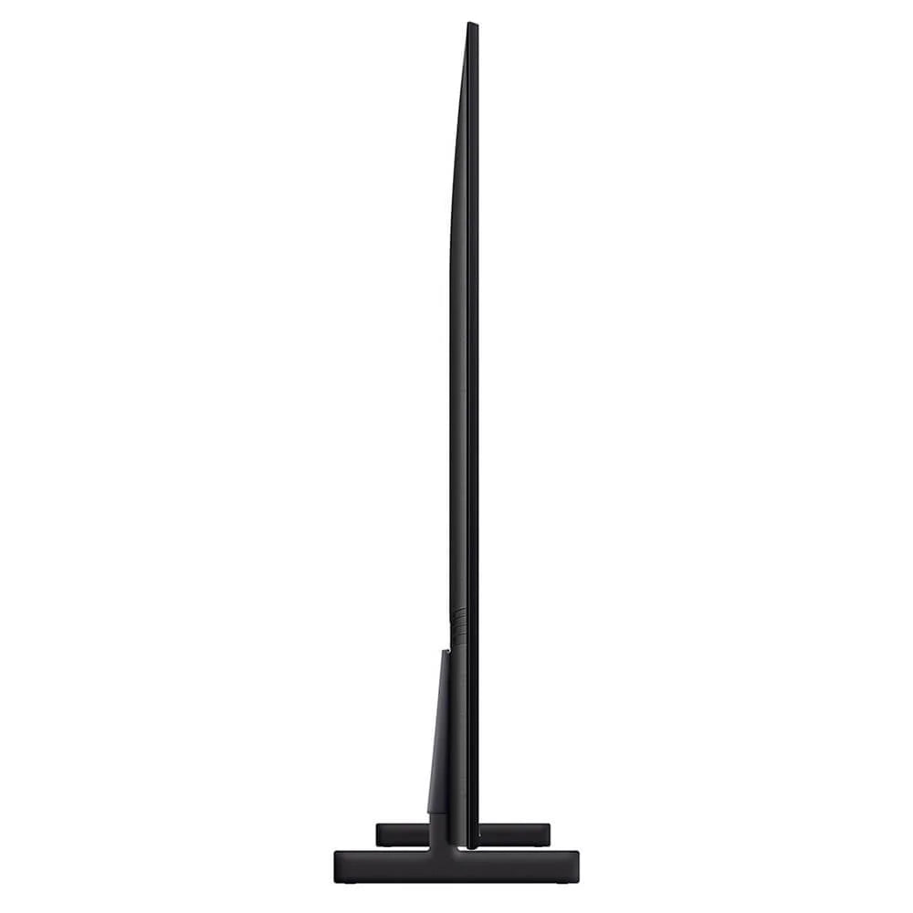 75 Class Crystal UHD 4K Smart TV W86436