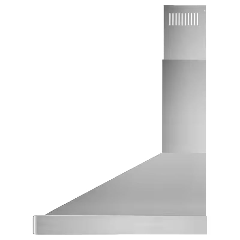 36 in. Stainless Steel Wall Mount Range Hood G971270