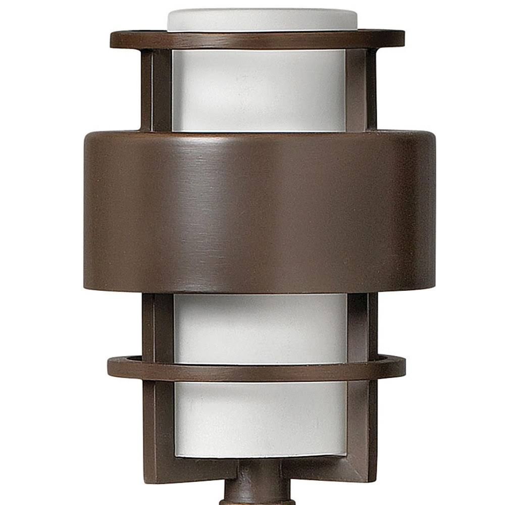 LED Path Light S776