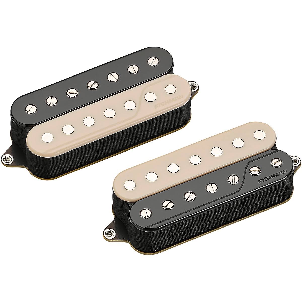 7 String Open Core Humbucker Set F875175