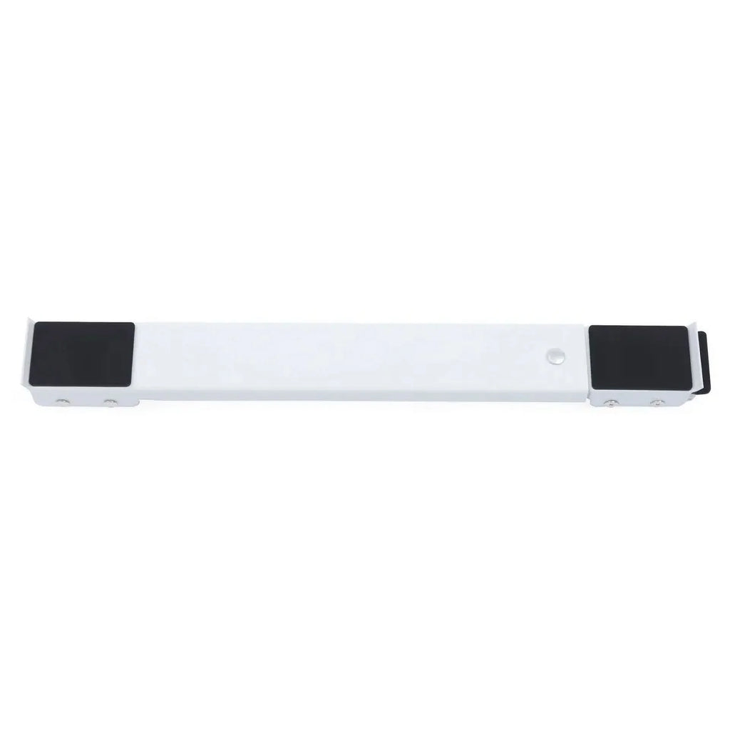 Adjustable Appliance Roller Stand P2280