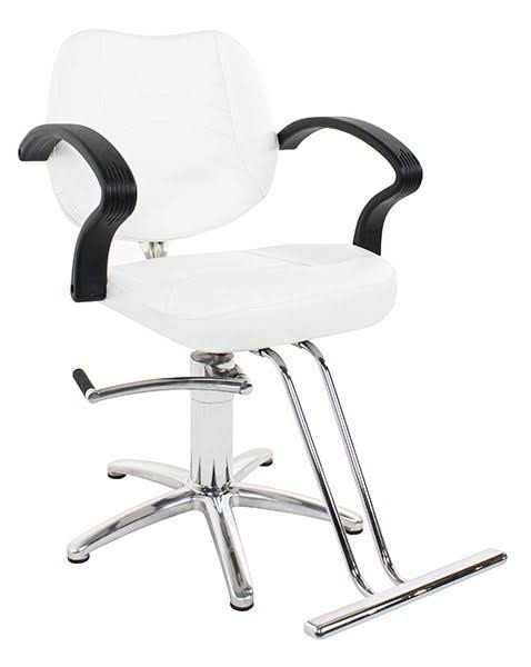 Styling Chair O1059
