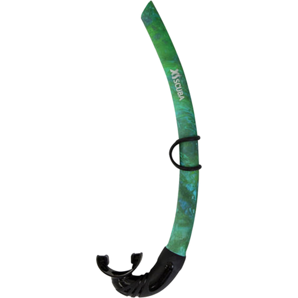 Snorkel T721772