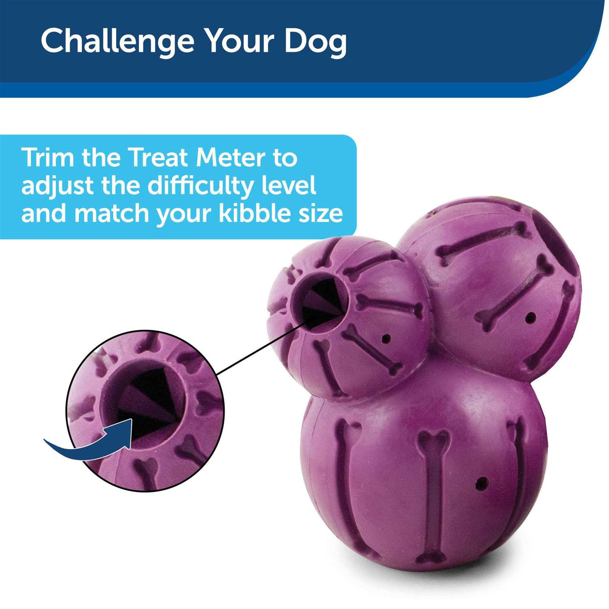 Pet Supplies A277993