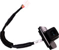 Backup Camera for Honda Accord Sedan 2014-2017 Rear View Park Assist Reverse Camera Z584815