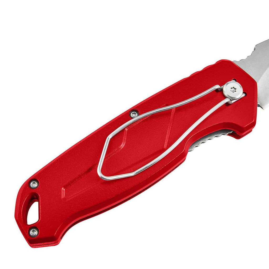 Hawkbill Flip Knife I2144
