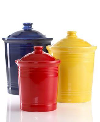 Poppy 1-Quart Canister R121578