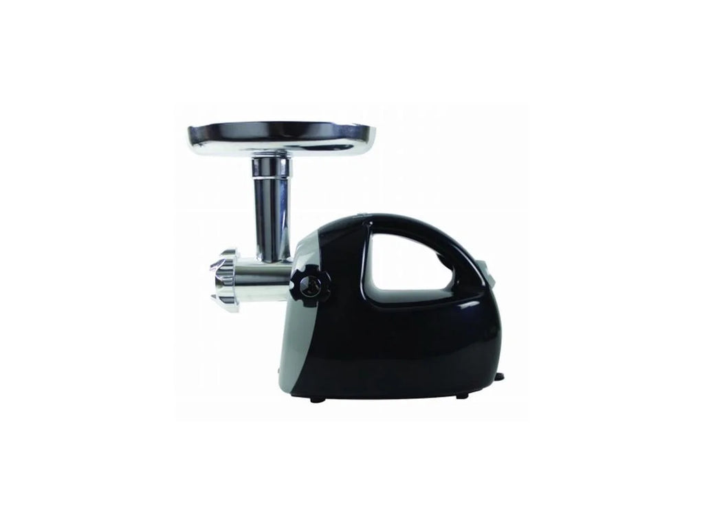 Grinder A123