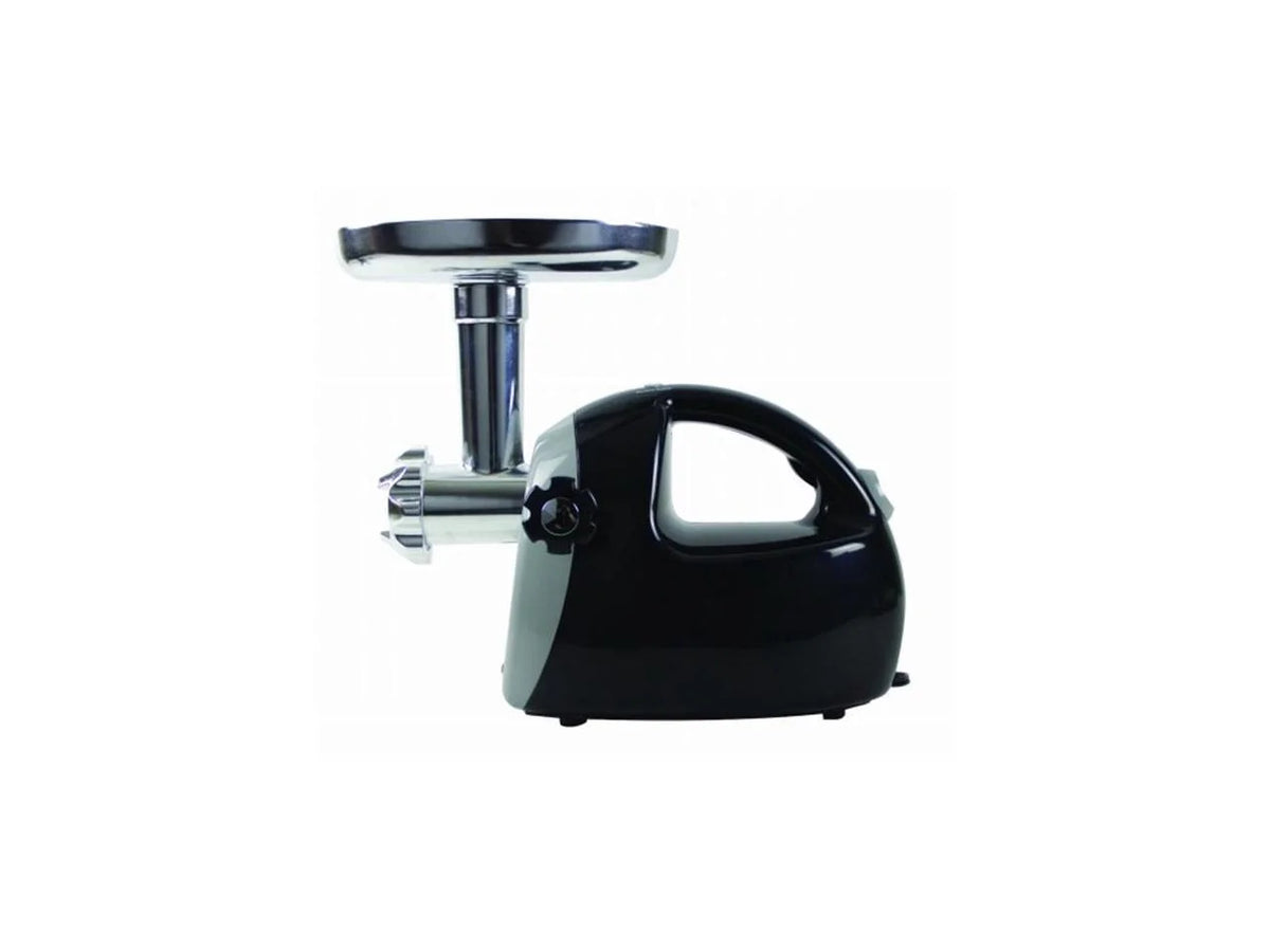 Grinder A123
