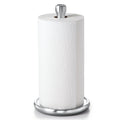 Paper Towel Holder P627962