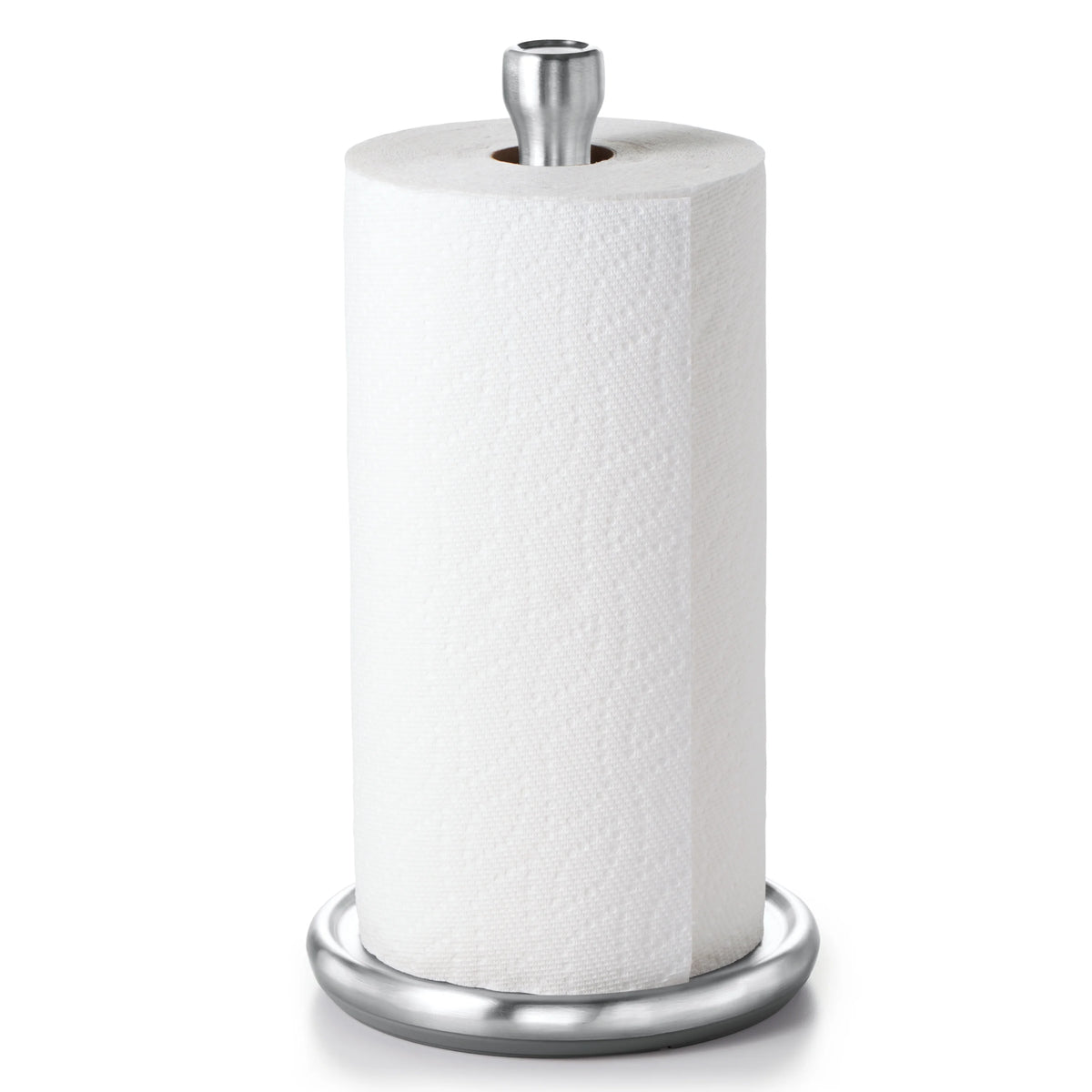 Paper Towel Holder P627962