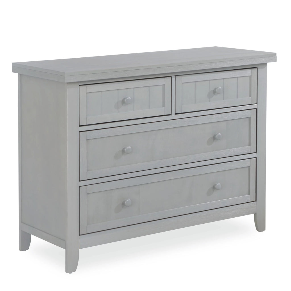 Maple Double Dresser I263