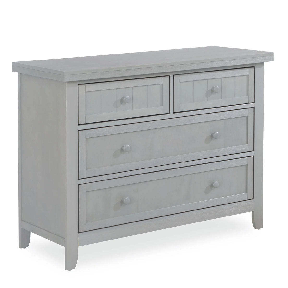 Maple Double Dresser I263