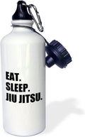 Sports Water Bottle, 21oz I646